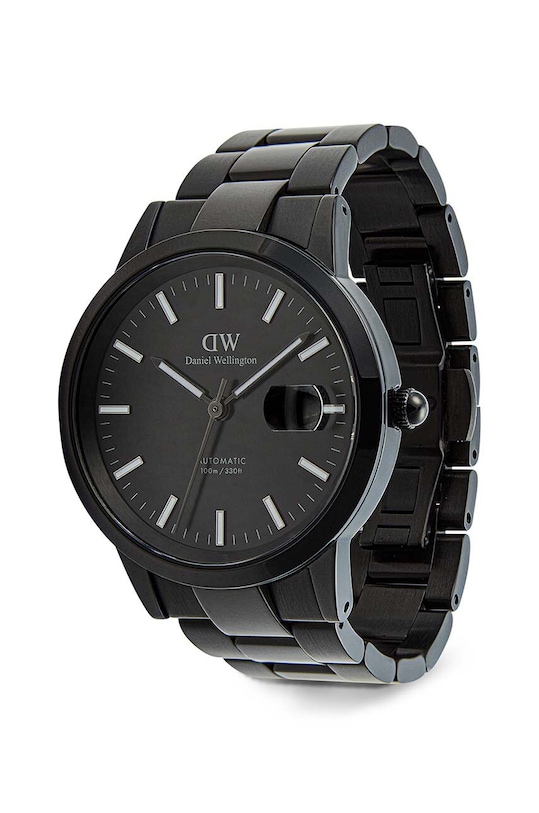 Daniel Wellington ceas DW00100753 gri AA00