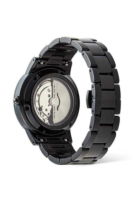 Accesorii Daniel Wellington ceas DW00100753 gri