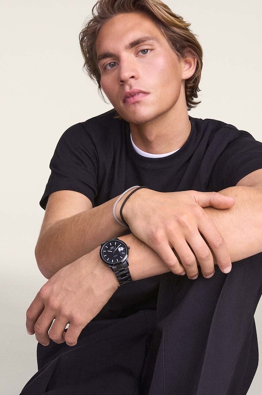 Daniel Wellington ceas DW00100753 gri