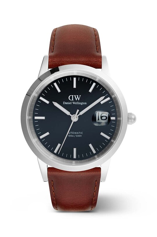 Daniel Wellington ceas maro DW00100755