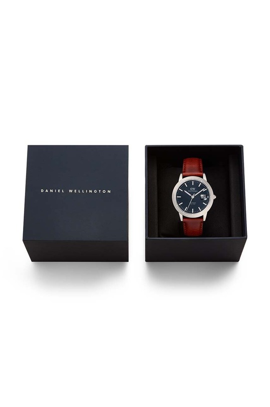 Daniel Wellington ceas maro DW00100755