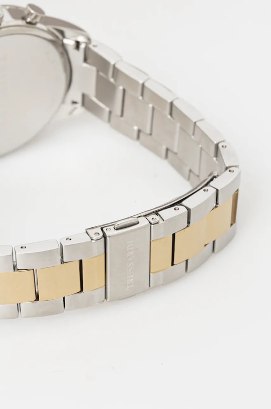 Trussardi ceas R2453171001 argintiu AA00