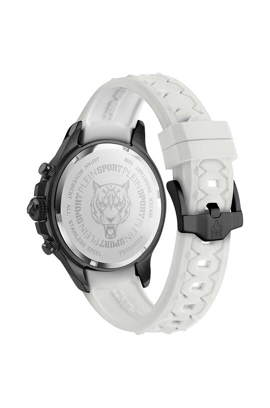 Годинник PLEIN SPORT PS6BA0224 чорний AA00