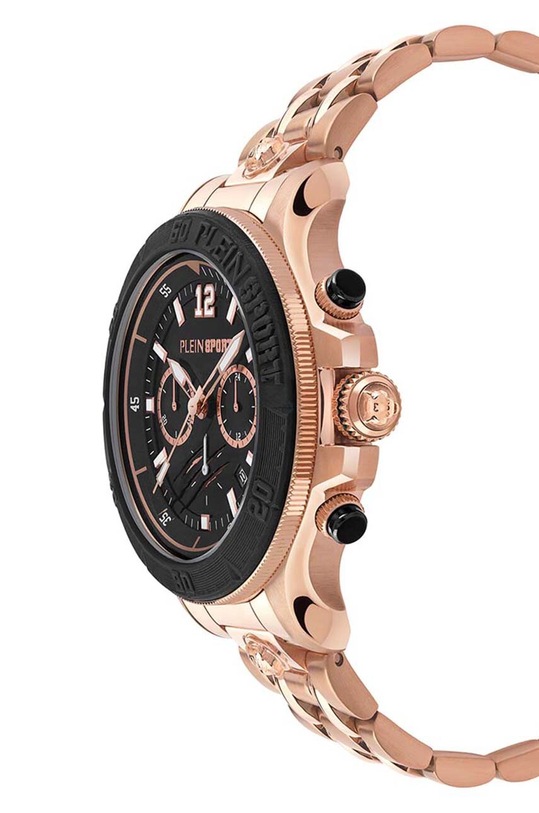 Аксессуары Часы PLEIN SPORT PS6BA0924 золотой