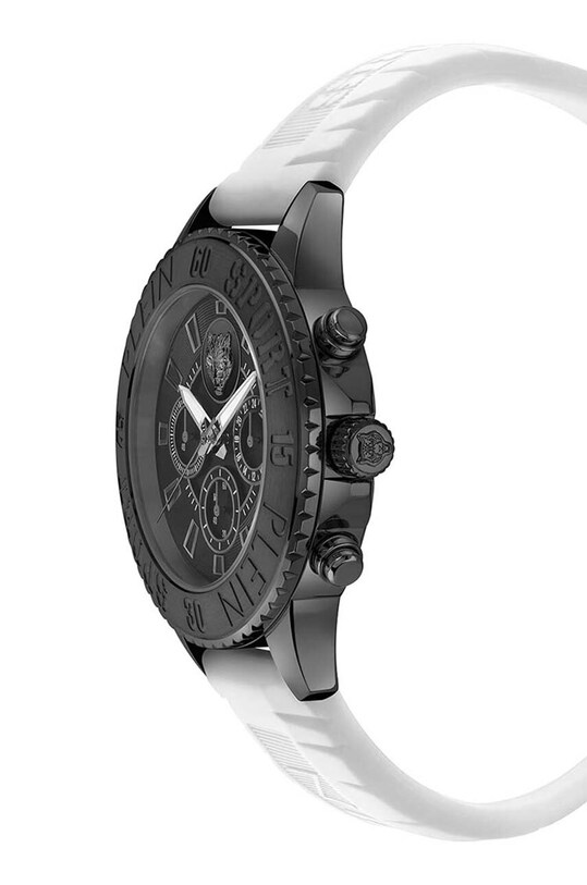 Аксесуари Годинник PLEIN SPORT PSMEA0324 білий