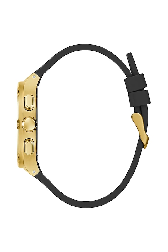 Аксессуары Часы Guess Headline GW0571G3 коричневый