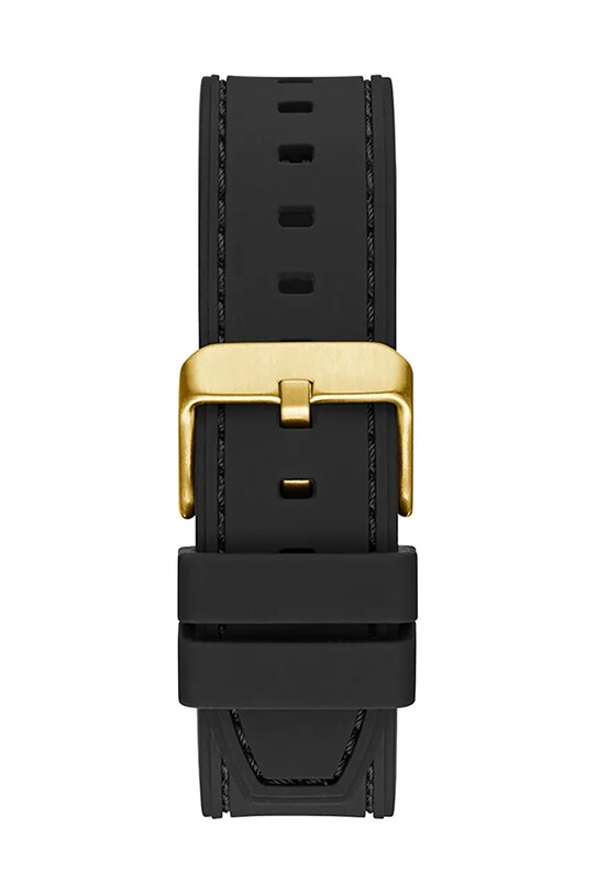 Часы Guess Headline коричневый GW0571G3