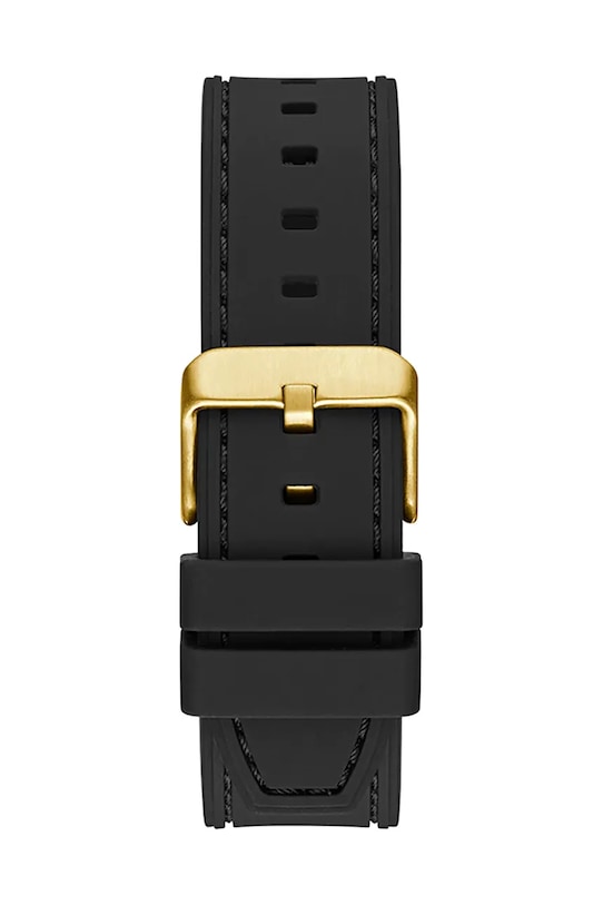 Часы Guess Headline коричневый GW0571G3