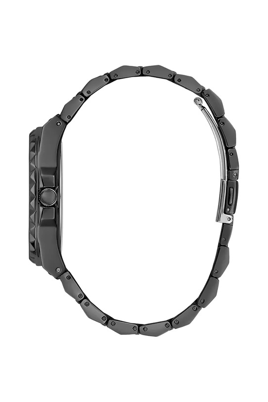 Αξεσουάρ Ρολόι Guess GW0622G2 GW0622G2 μαύρο