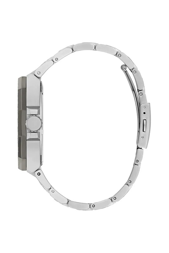 Guess ceas Indy GW0636G1 argintiu AA00