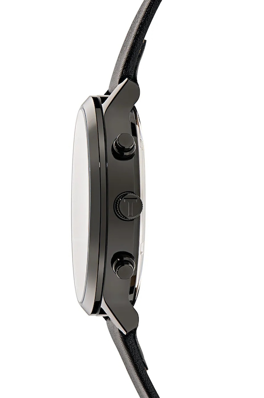 Часы Ted Baker BKPHAF404 чёрный AA00