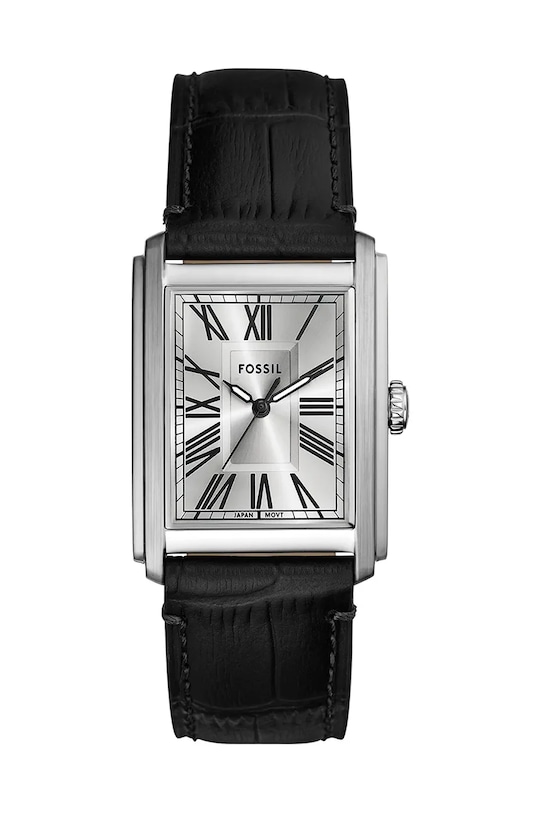 Fossil ceas maro FS6078