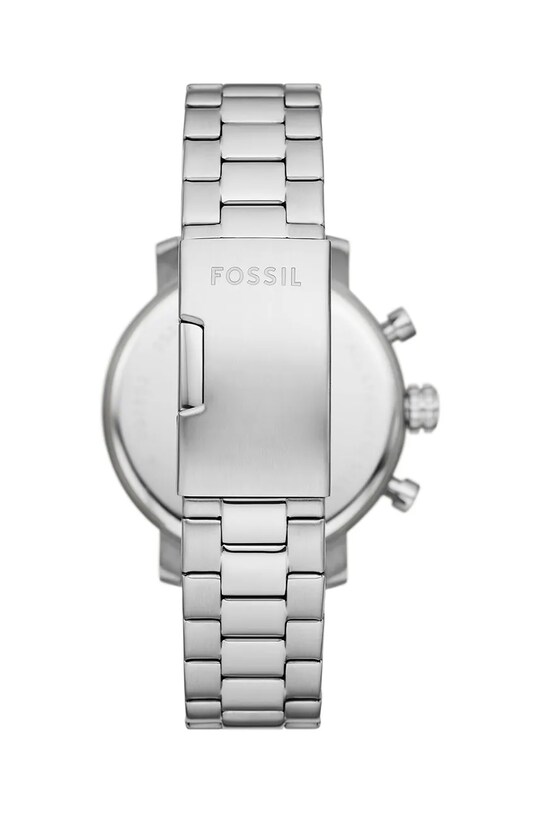 Часы Fossil Rhett BQ2851 серебрянный AA00
