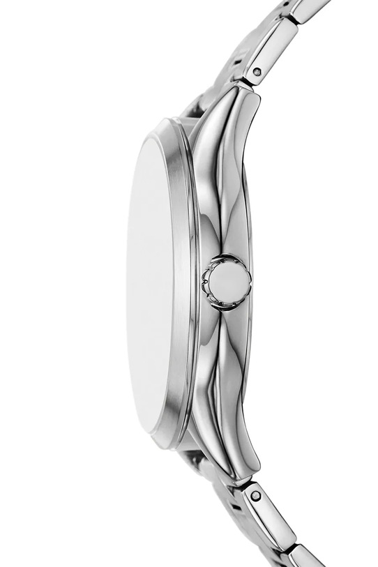 Accesorii Fossil ceas BQ2890 argintiu