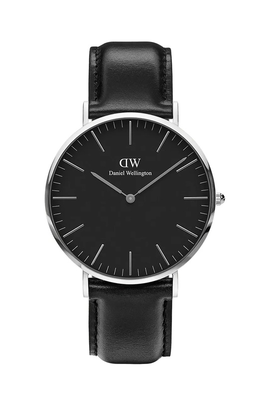 Daniel Wellington óra fekete DW00100133