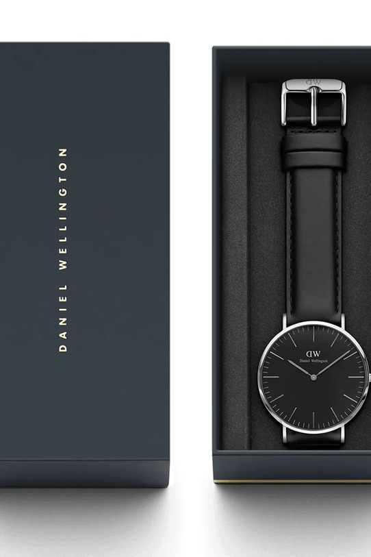 Daniel Wellington óra DW00100133