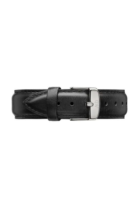 Daniel Wellington óra DW00100133 fekete