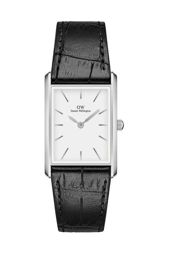 Daniel Wellington óra fekete DW00100697
