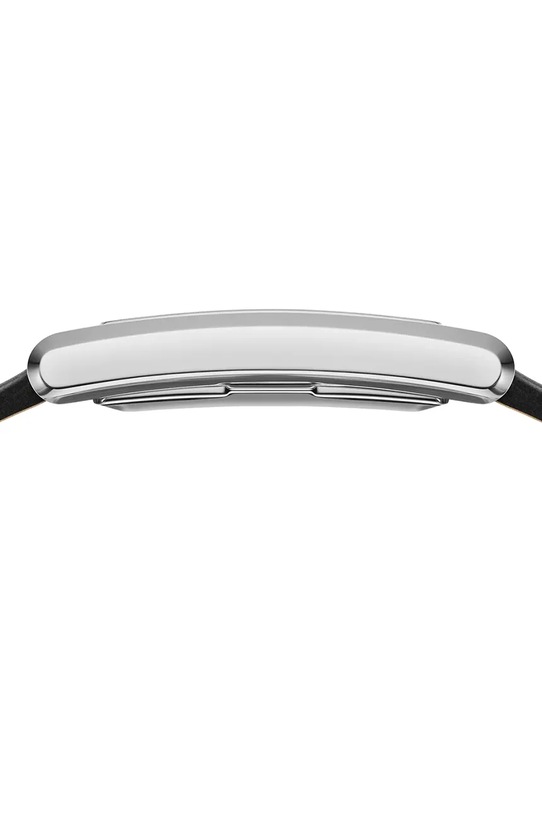 Daniel Wellington zegarek czarny DW00100697