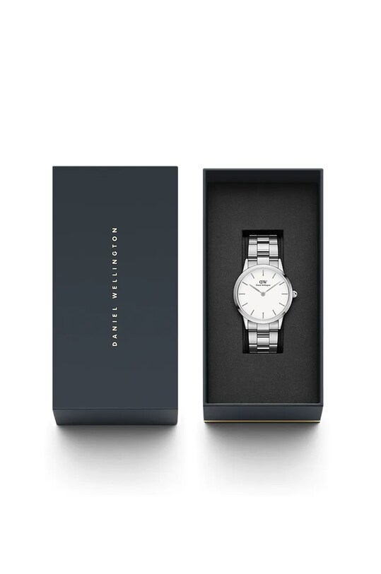 Daniel Wellington zegarek DW00100341