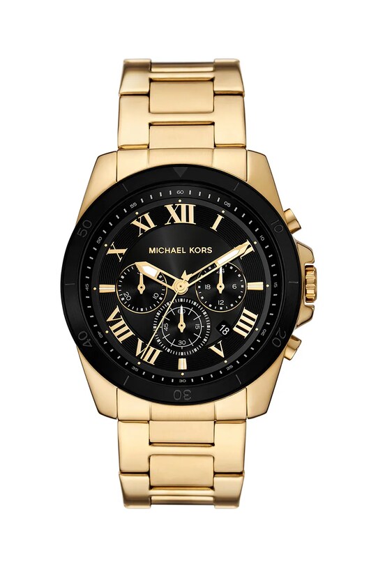 Michael Kors ceas Alek aur MK9184