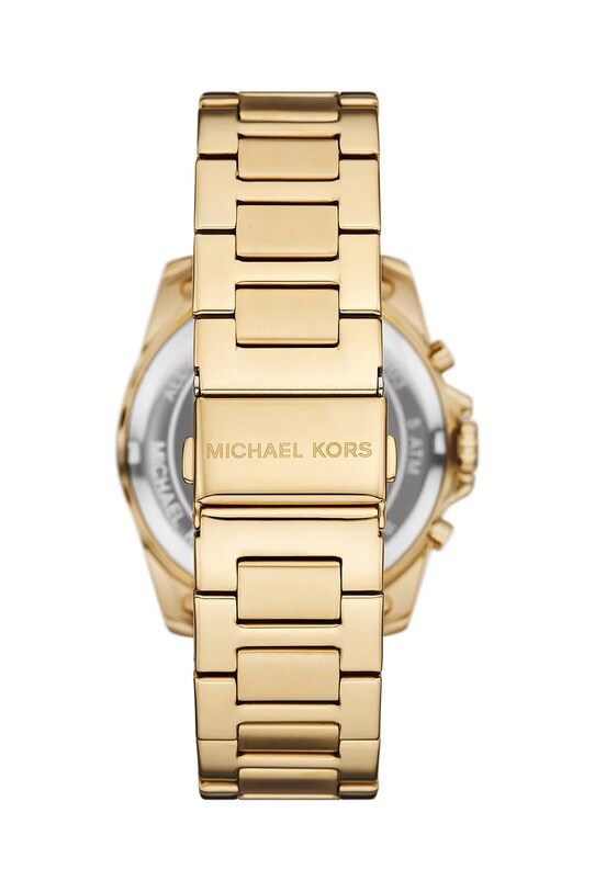 Michael Kors ceas Alek MK9184 aur AA00
