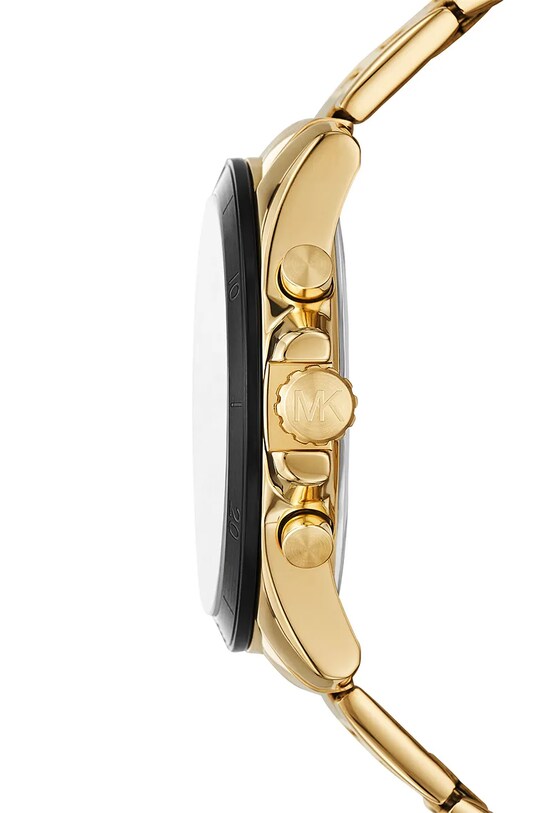 Accesorii Michael Kors ceas Alek MK9184 aur