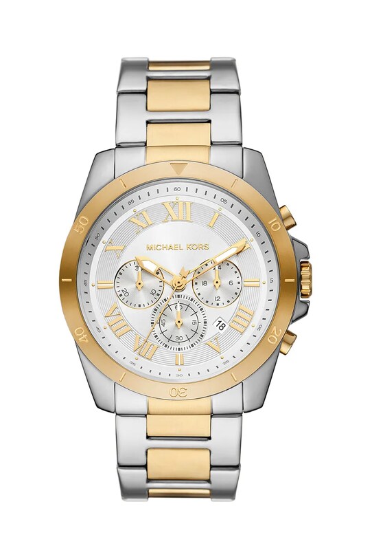 Michael Kors ceas Bicolor multicolor MK9183
