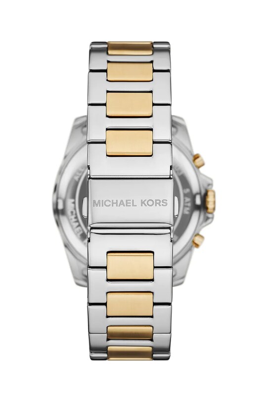 Michael Kors ceas Bicolor MK9183 multicolor AA00
