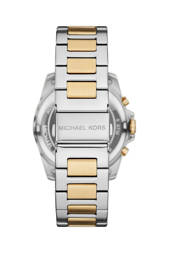 Michael Kors óra Bicolor MK9183 többszínű AA00