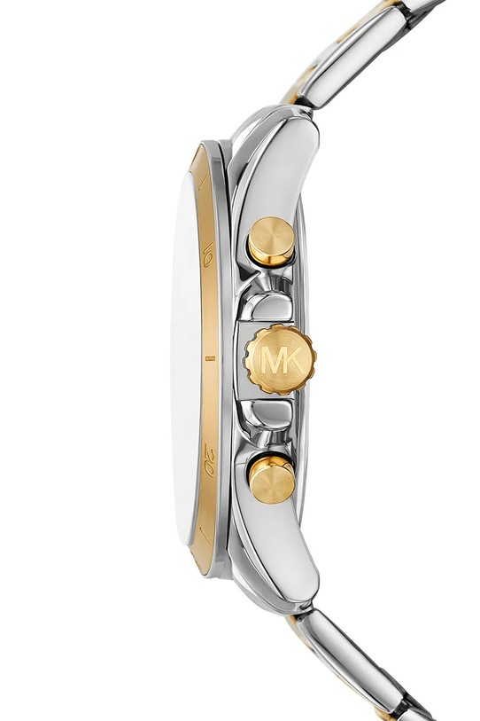 Kiegészítők Michael Kors óra Bicolor MK9183 többszínű