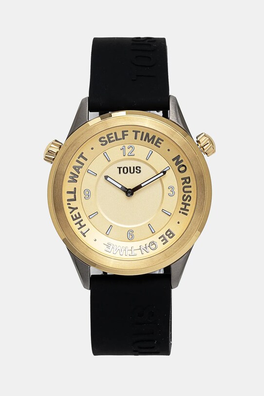Tous ceas aur 3000133300