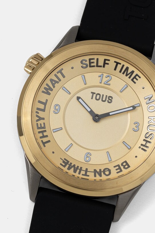 Tous ceas 3000133300 aur AA00