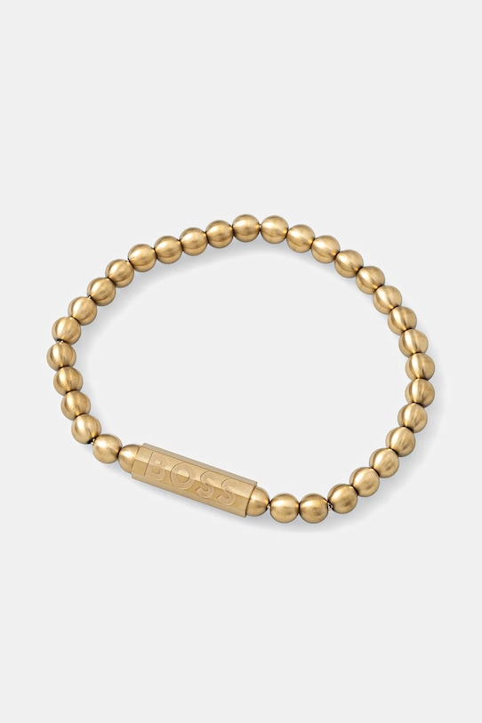 BOSS bratara Gift Box aur 1580666M