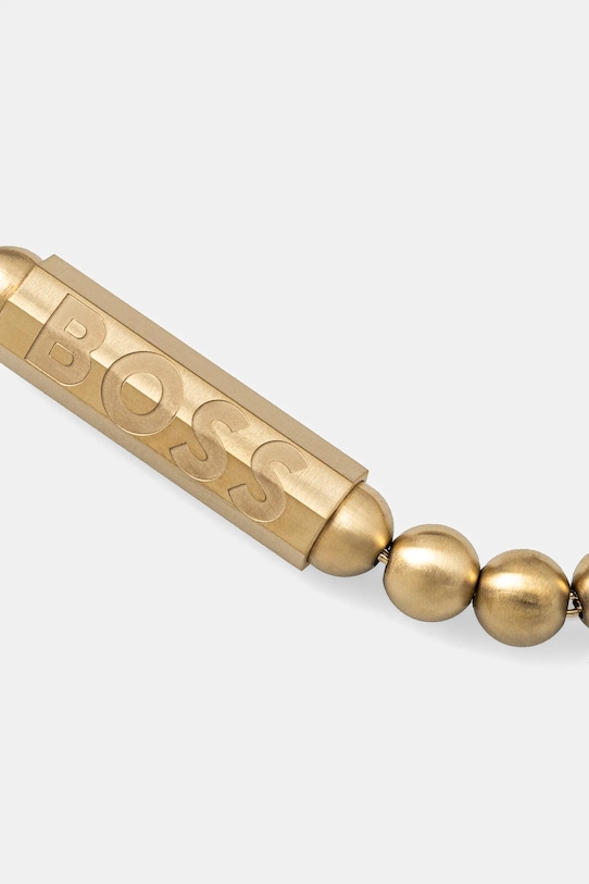 BOSS bratara 1580666M aur AA00