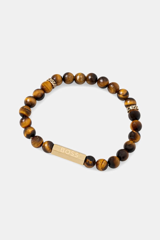 BOSS bratara maro 1580661M