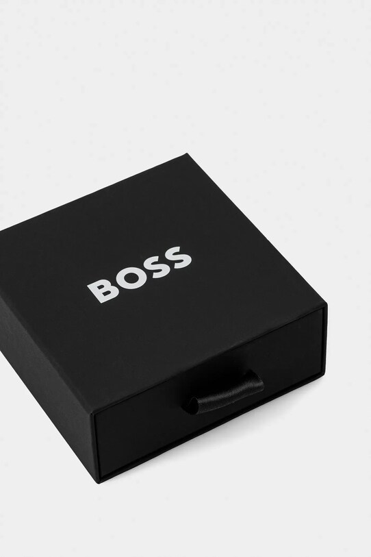 Doplnky Náramok BOSS 1580661M hnedá