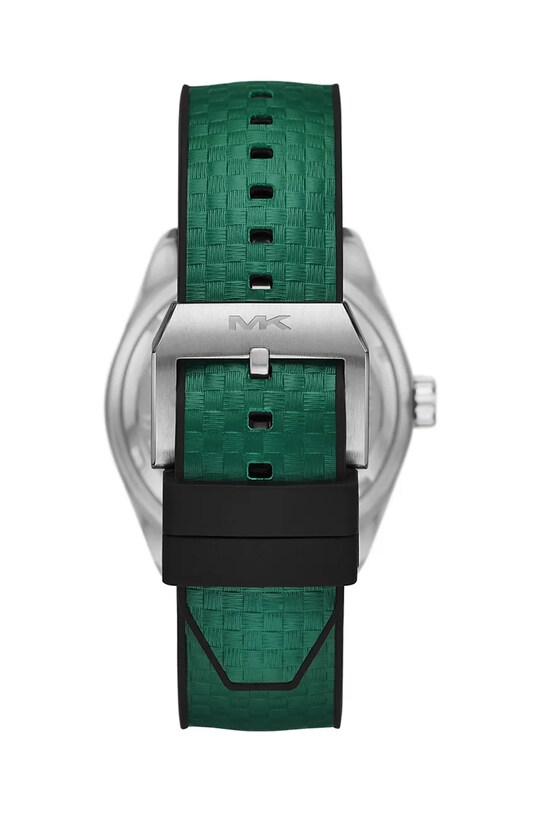 Michael Kors ceas ACCELERATOR 2.0 MK9173 verde AA00