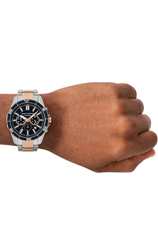 Ura Armani Exchange AX1965 pisana