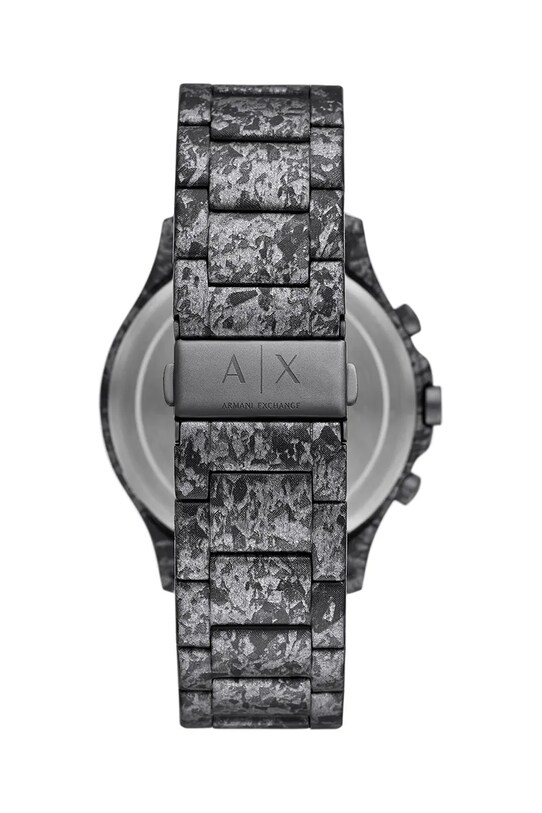 Armani Exchange zegarek szary AX2462