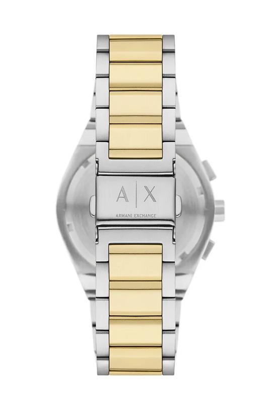 Armani Exchange zegarek multicolor AX4184