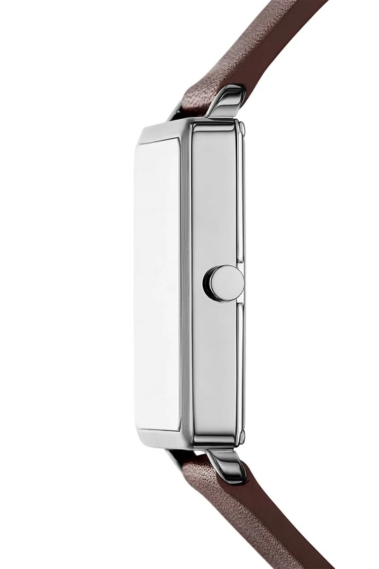 Akcesoria Skagen zegarek SKW6932 brązowy
