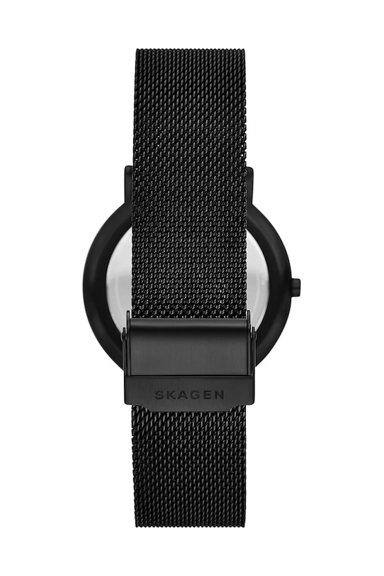 Часы Skagen SKW6933SET чёрный AA00
