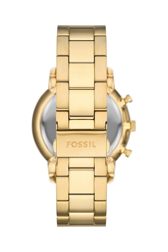 Fossil ceas Neutra Chronograph FS6093 aur AA00