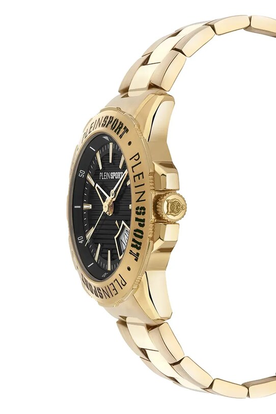 PLEIN SPORT ceas PSGDA0924 aur AA00