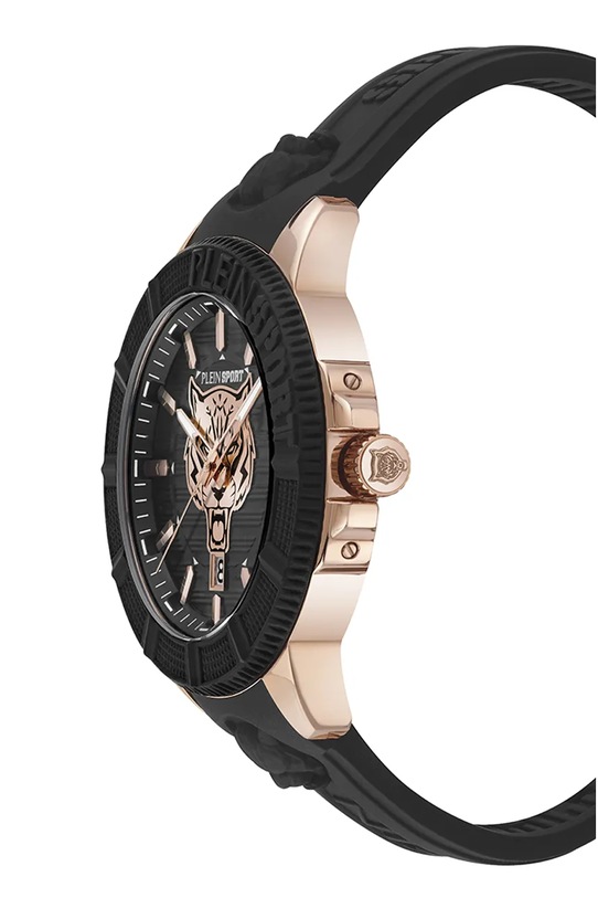 Часы PLEIN SPORT PSAEA0224 чёрный AA00