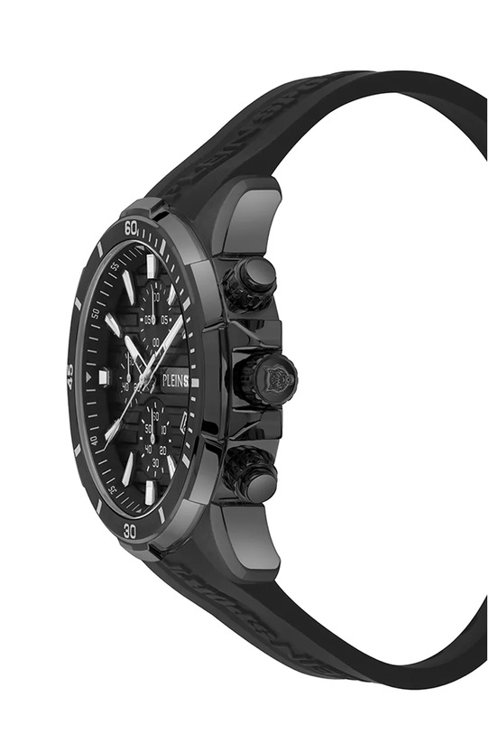 Часы PLEIN SPORT PSBEA0324 чёрный AA00