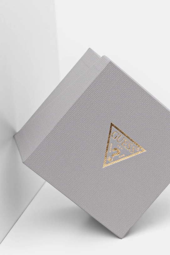 Аксессуары Часы Guess GW0575G4 серебрянный