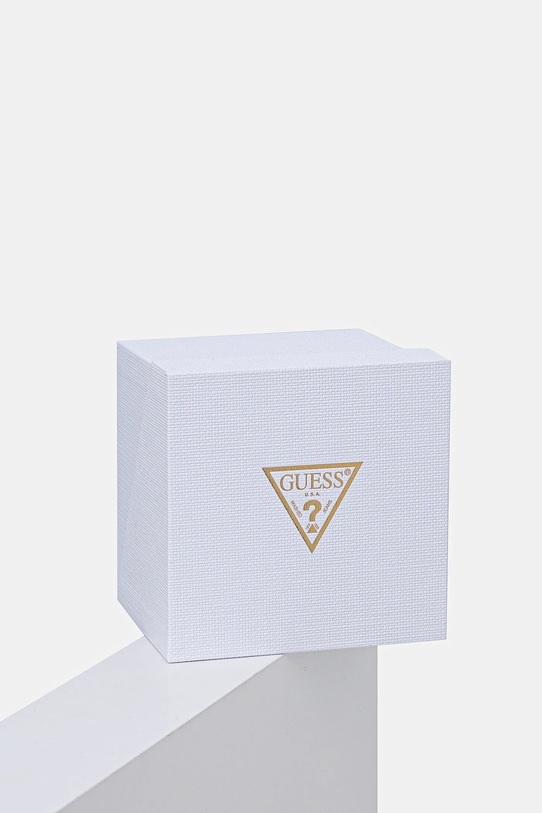 Αξεσουάρ Ρολόι Guess W0668G5 μαύρο