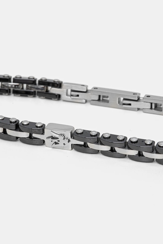 Maserati bijuterie CERAMIC JM420ATI02 negru AA00